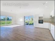 Photo 1 - Maison à SORIGNY