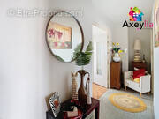 Appartement à ROANNE