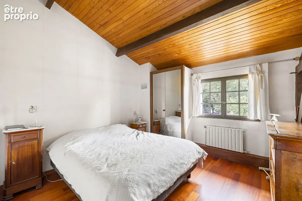 Maison 182m² à bègles - photo 9
