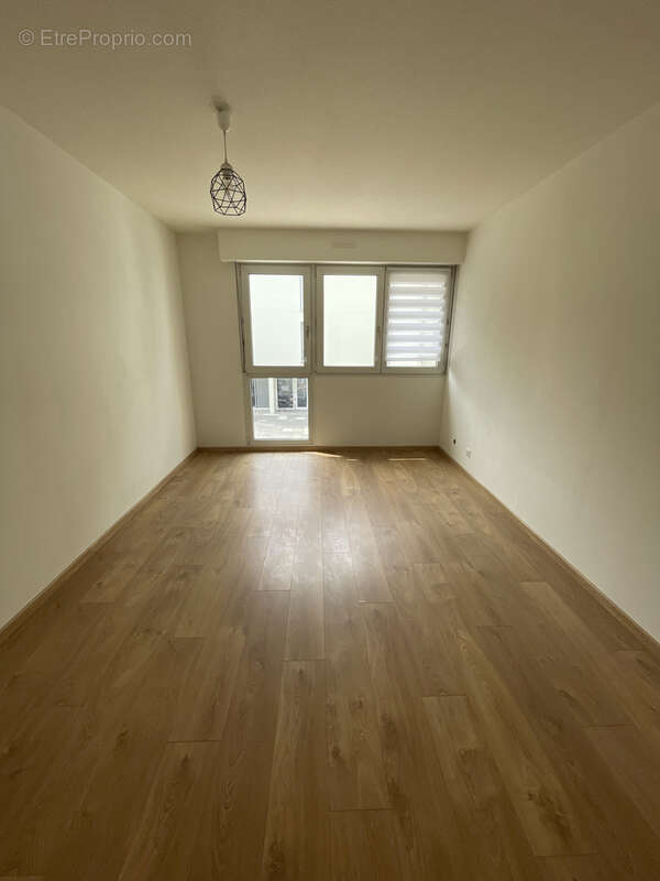 À vendre   spacieux t5 de 101 m2 à brunstatt-didenheim - photo 5