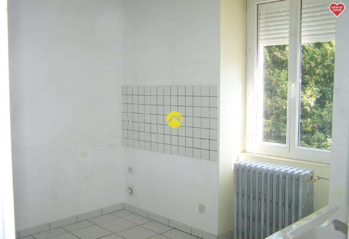 Immeuble de rapports - photo 18