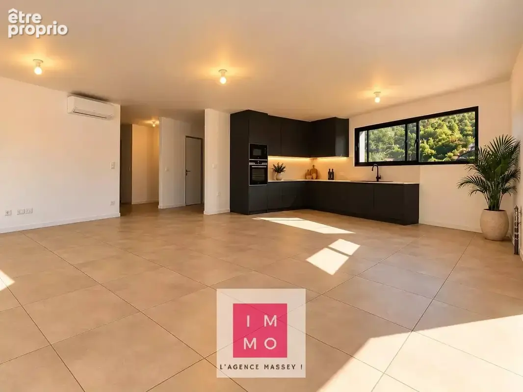 Votre maison neuve de plain-pied n’attend plus que vous - photo 6