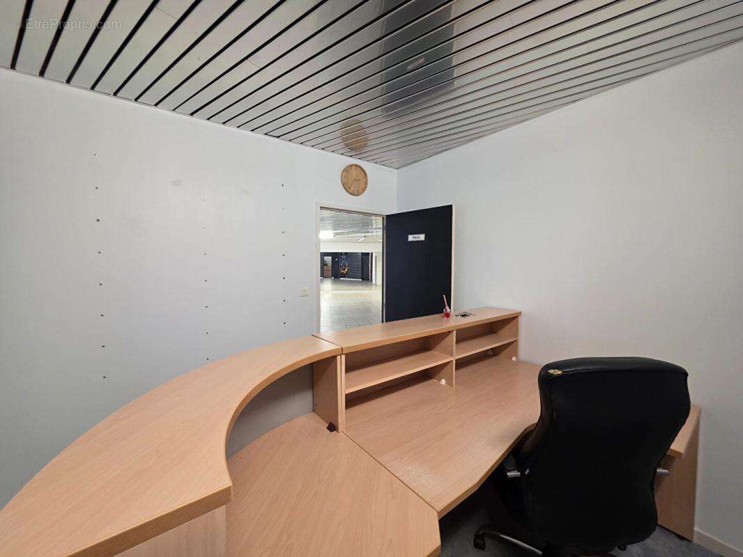 Appartement à MANOSQUE