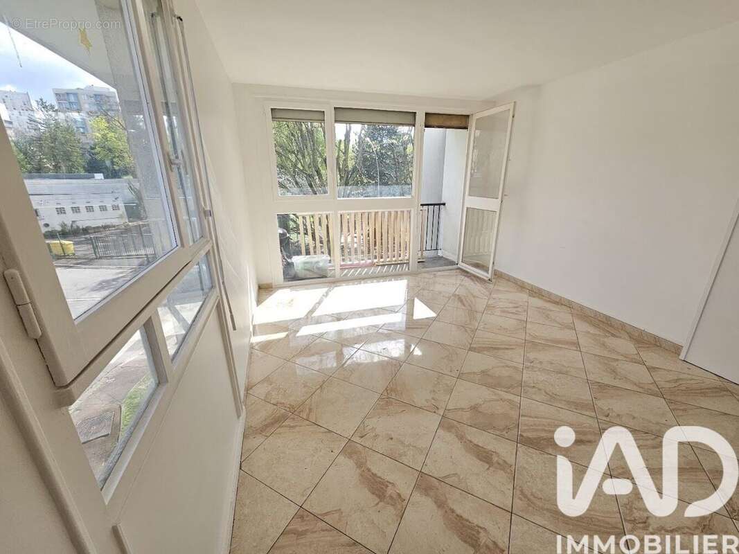 Photo 4 - Appartement à CRETEIL