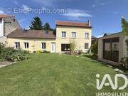 Photo 1 - Maison à PITRES