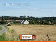 Terrain à CHATEAUDUN