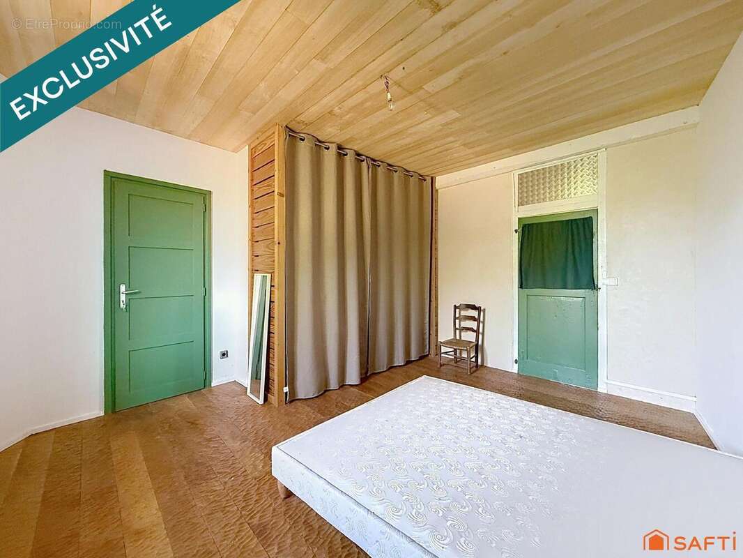 Maison 156 m² à Vazerac  - photo 8