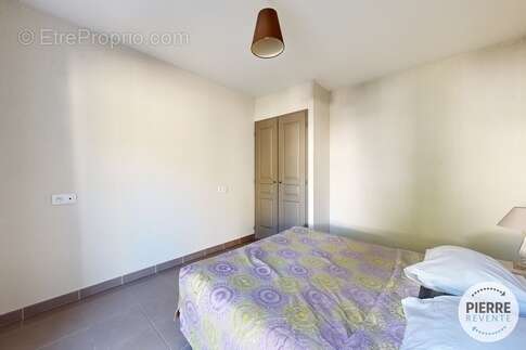 Malaucène : Idéal investissement locatif et/ ou résidence secondaire - photo 14