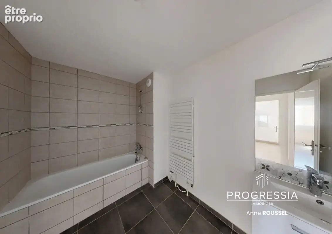 Le havre - emplacement recherche - proximite espace coty - photo 5