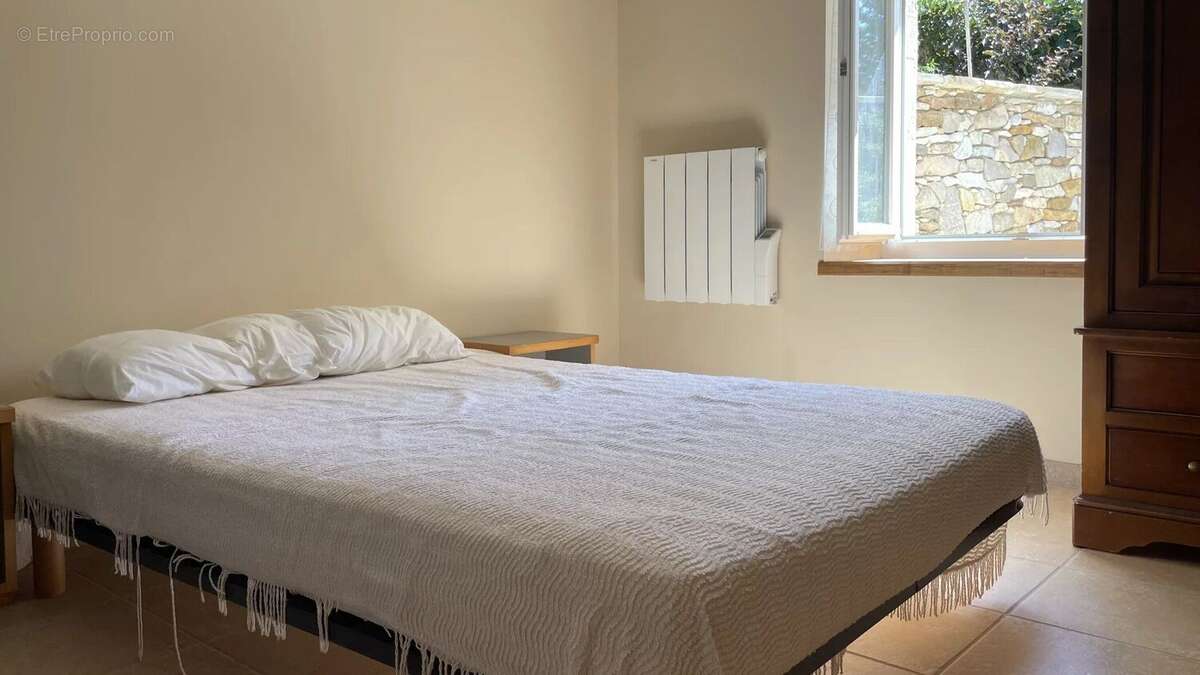 Vente Maison Cales(46350) 295 000ï¿œ - photo 9