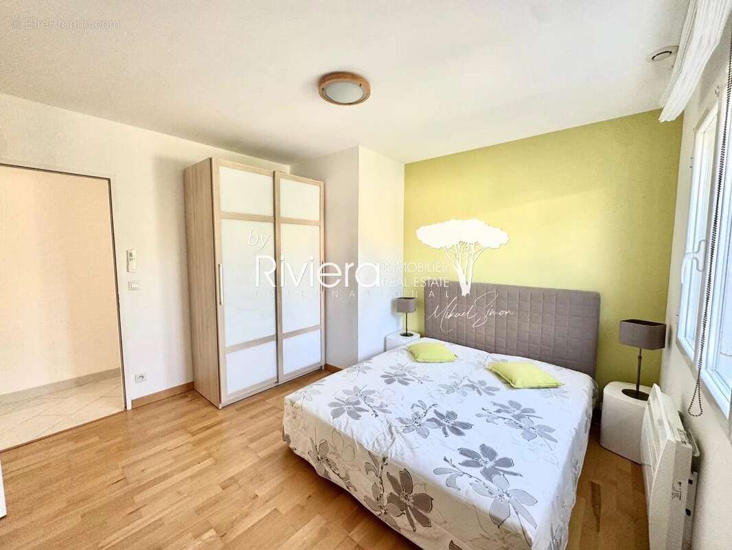 Cavalaire   propriété 309m2 vue mer, piscine & proche plages - photo 28