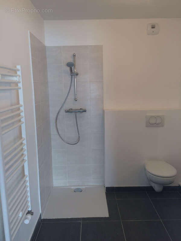 Appartement 29 m² à Valleiry  - photo 3