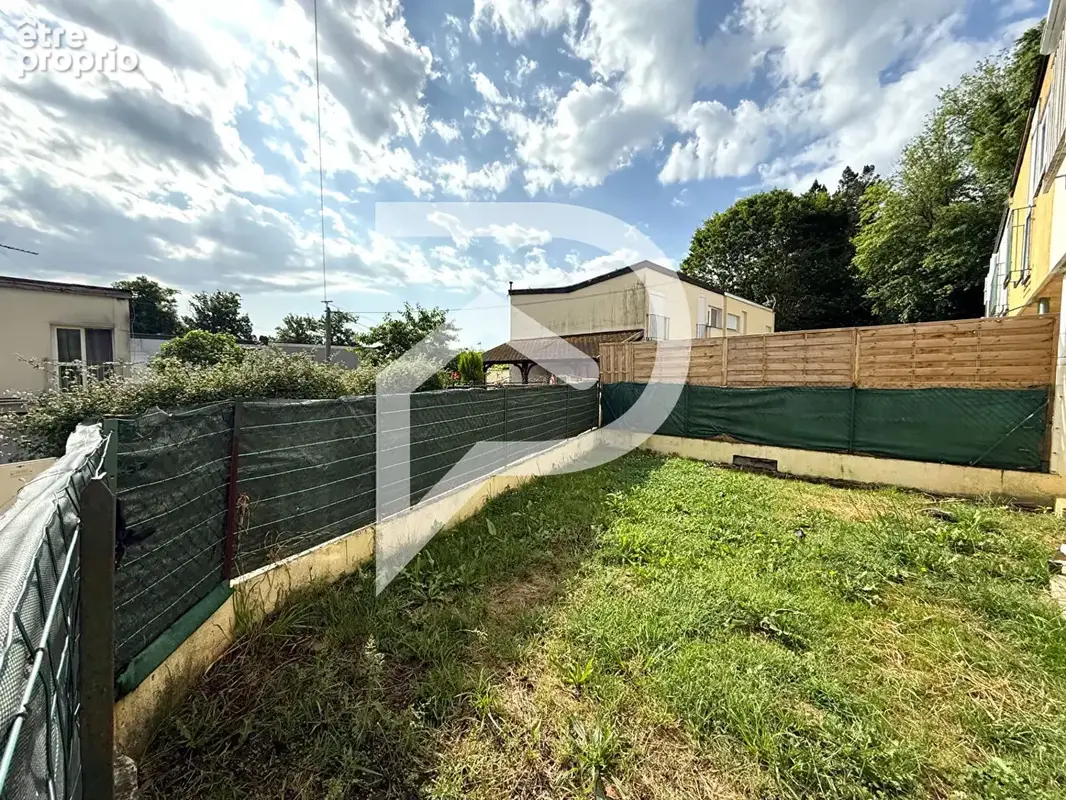 Maison Mourenx 5 pièces 88 m² - photo 5