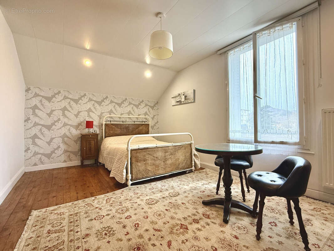 Maison 135 m² à Clermont-Ferrand  - photo 3