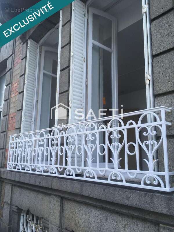 Photo 4 - Appartement à FLERS