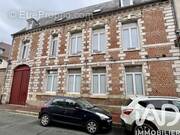 Photo 1 - Appartement à ABBEVILLE