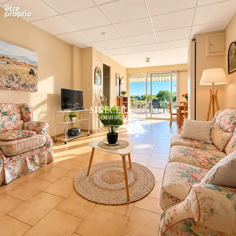 Maison 9 pièces 190 m² à vendre à Riberac (24600) - photo 8
