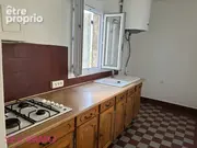 Appartement à LAPALISSE