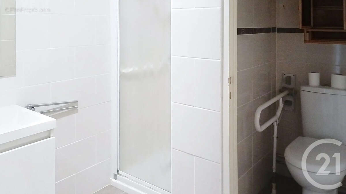 Maison 110 m² à Boursault  - photo 4