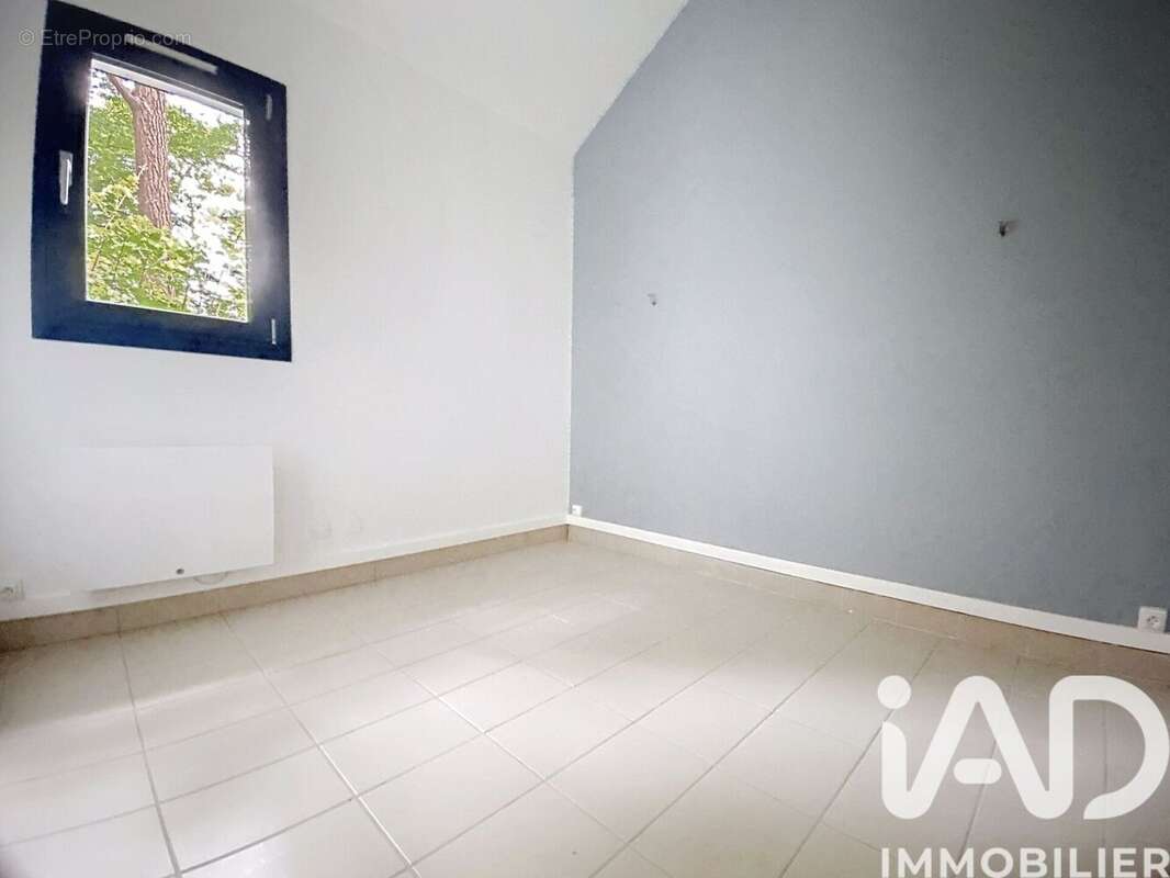 Photo 7 - Appartement à DOUARNENEZ