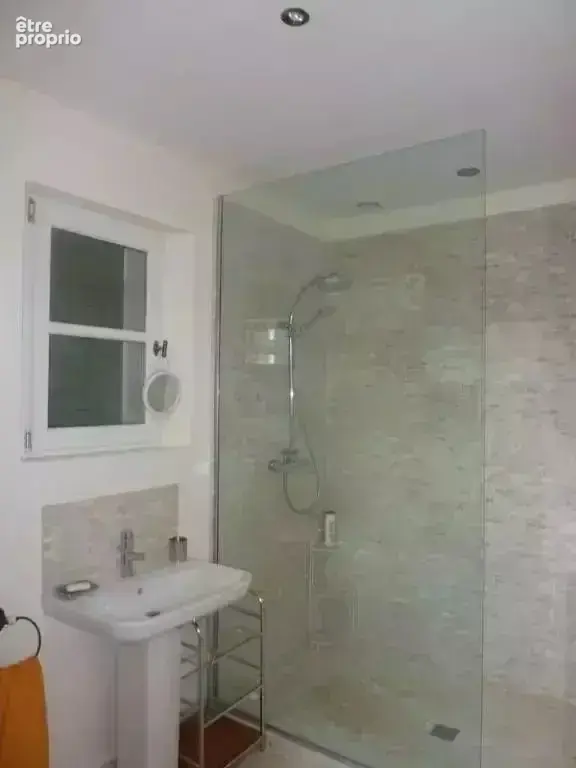 Sublime Bastide Provencale avec piscine et maison d'amis à Lorgues - photo 13
