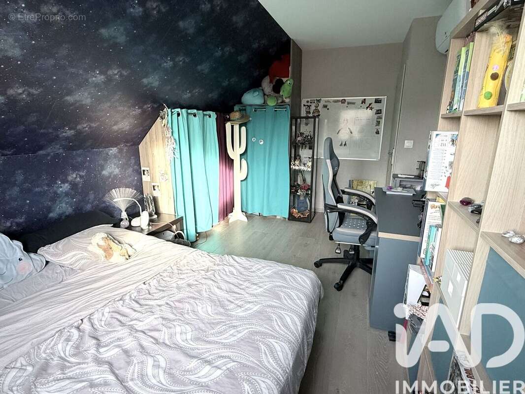 Photo 7 - Maison à ORCHIES