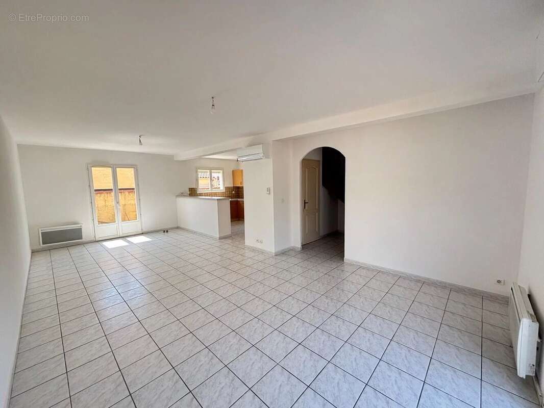 Maison 96 m² à Narbonne  - photo 25