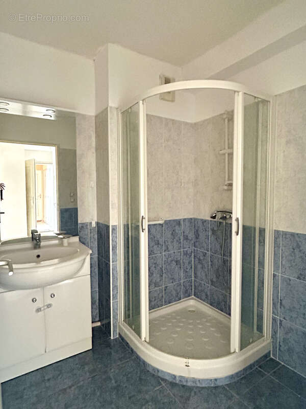 Appartement à SOUILLAC