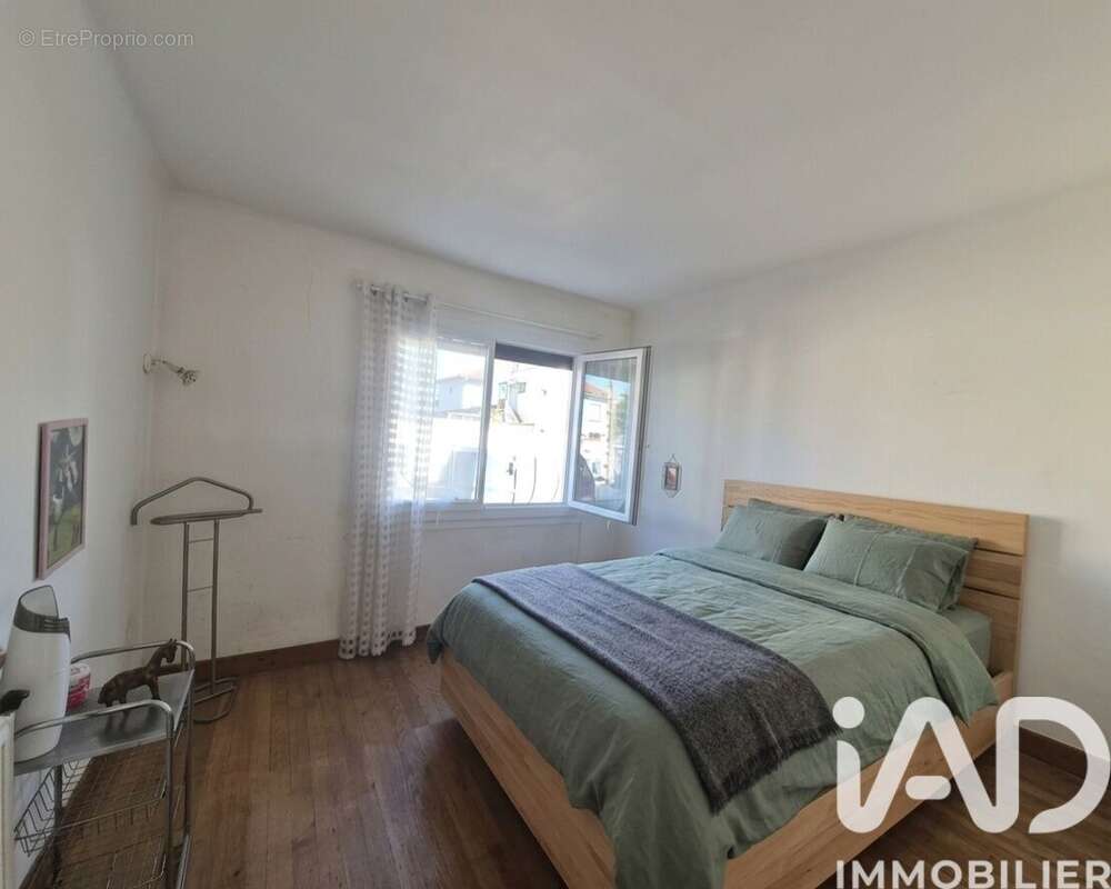 Photo 7 - Maison à TARBES