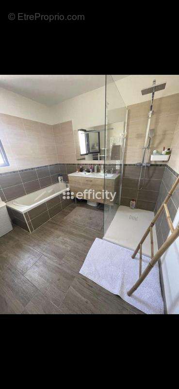 Maison 88 m² à Narbonne  - photo 12
