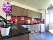 Appartement à ARGONAY