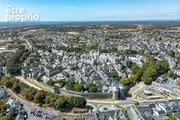 Appartement à GUERANDE