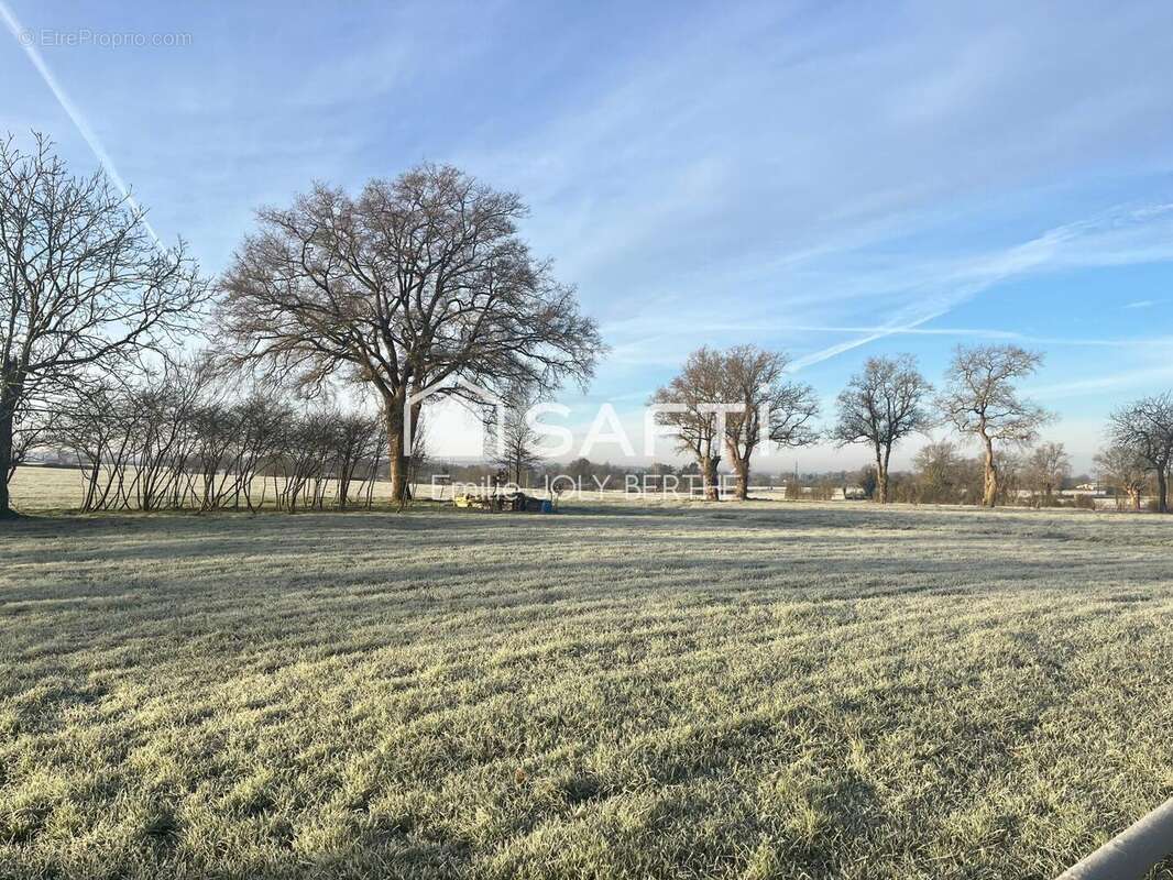 Photo 6 - Maison à BALLEE