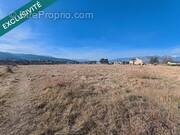 Photo 1 - Terrain à PALAU-DE-CERDAGNE