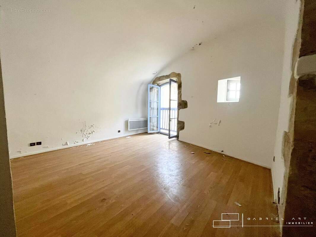 Appartement à AUCH