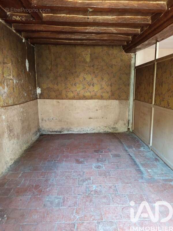 Photo 6 - Maison à VERNIE