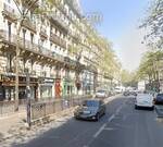 Commerce à PARIS-12E