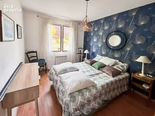 Maison À Vendre - photo 6