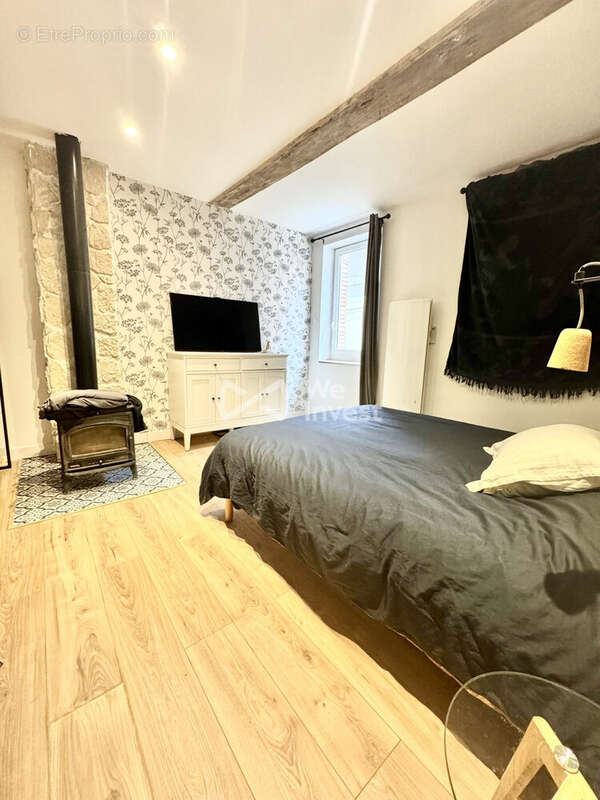 Maison à VILLEMUR-SUR-TARN