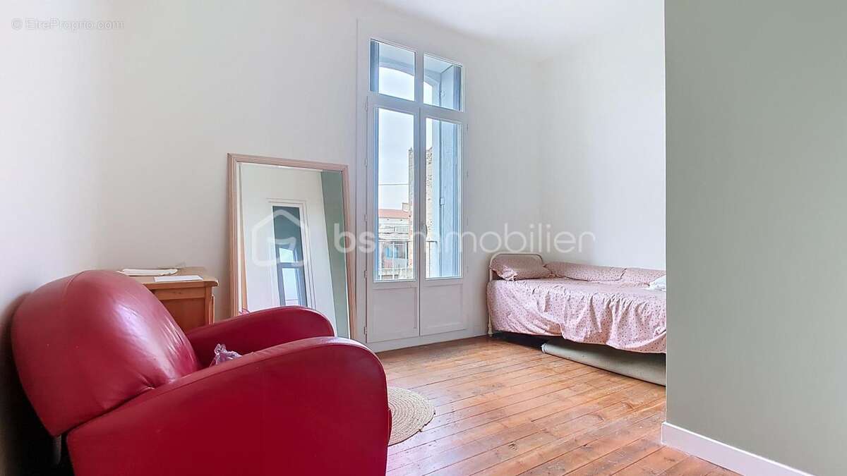 Maison à ILLE-SUR-TET