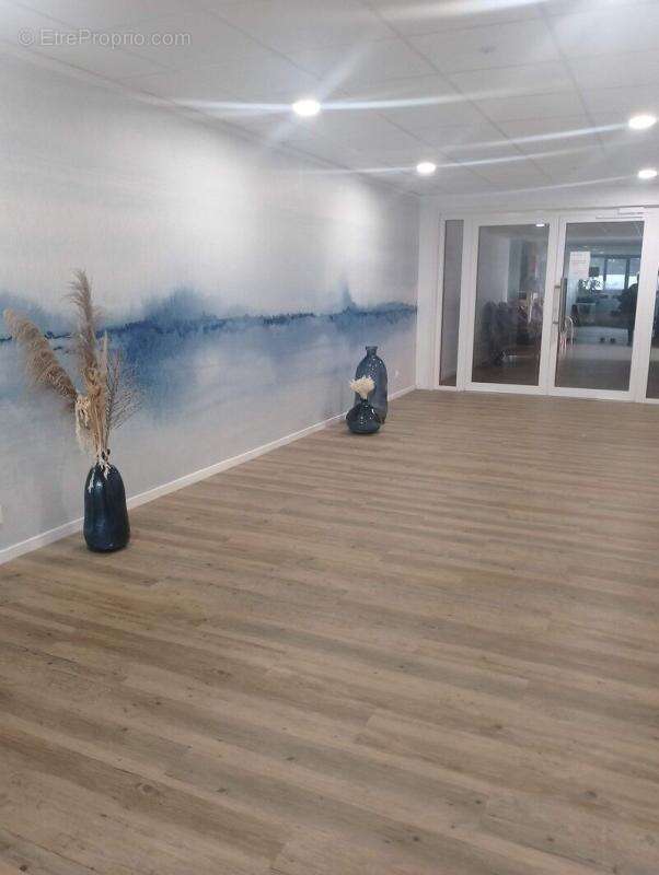 Appartement à DAX