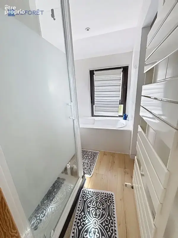 Lorient ? merville ? maison 4 chambres ? plain-pied 140 m2 - photo 17