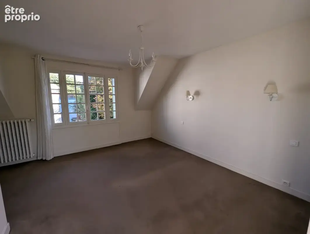 Maison ancienne évolutive - photo 8