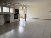 Maison à WATTIGNIES