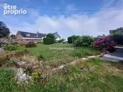 Maison à LAZ