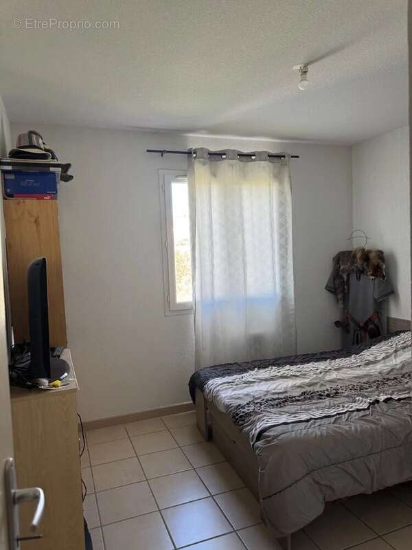 Maison à MONTREDON-DES-CORBIERES