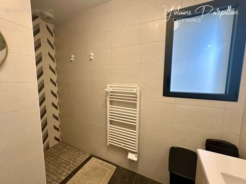 Maison à CHAVAGNES-EN-PAILLERS