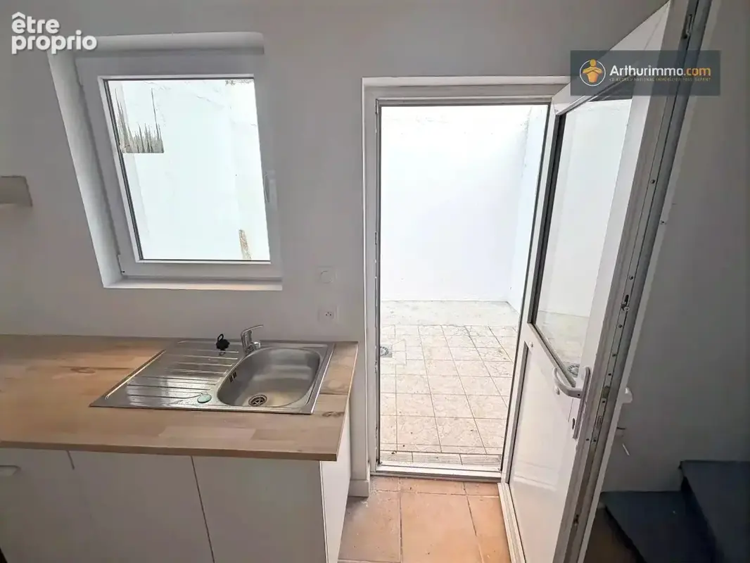 Vente Maison Wasquehal(59290) 219 000ï¿œ - photo 10