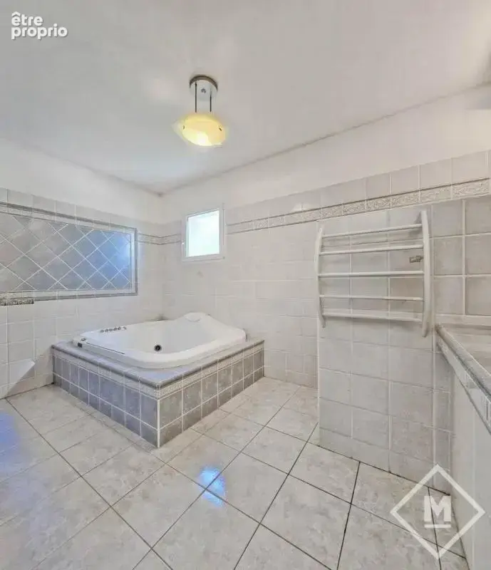 Superbe maison à vendre marseille 13012 - 350 m² avec 2000 m² de terrain - photo 39