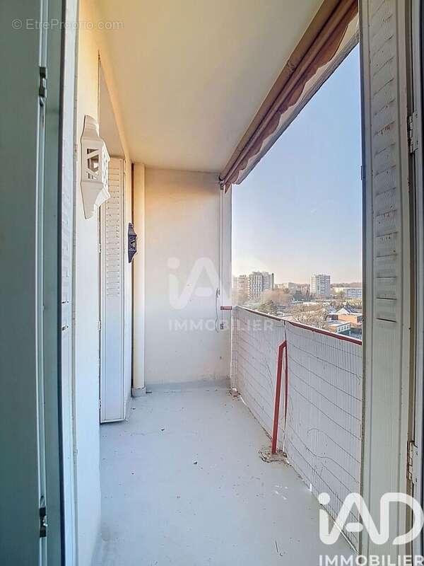 Photo 4 - Appartement à MELUN